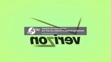 (REQUESTED) Mini Full Best Animation Logos in 4ormulator V0 High Voice by Aidan Gould