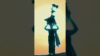 Je Lorche Sobar Daake - Campaign Song for 2026 Assembly Election #tmc2026