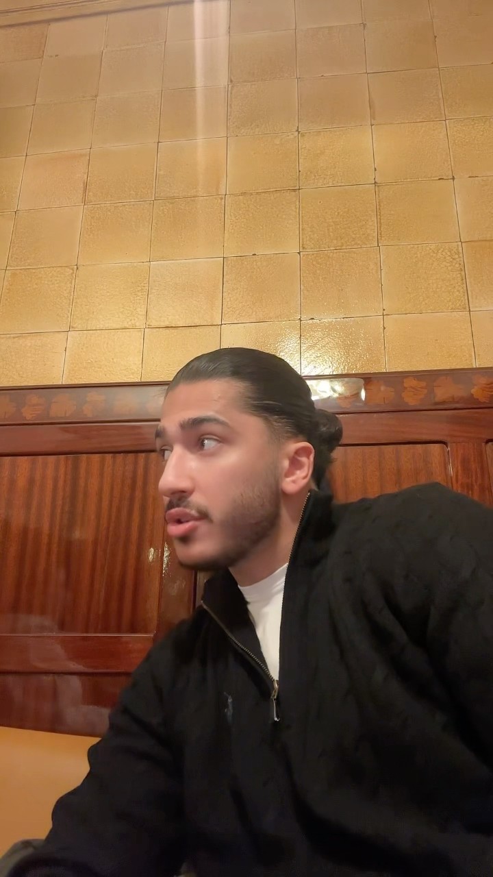 ,,Rauch Piano Version‘‘ jetzt auf allen Plattformen?? Danke für die ganze Liebe? #mero #merotour