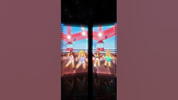 Recreating Old Roblox Trends Part 3 Smooth Like Butter#roblox #blowup #robloxedit #virial