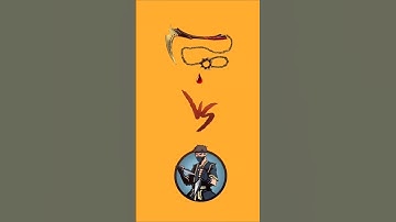 Shadow Fight 2 Blood Reaper Vs Shin [Ios And Android]