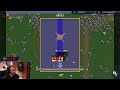 Live PlagiatStation en Multistreaming avec Restream.io