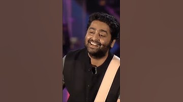 Thumbnail of Arijit Singh super hit songs  arjit singh a sad song status arjit singh status  shorts