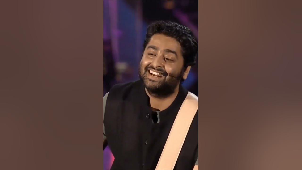 Arijit Singh super hit songs arjit singh a sad song status arjit singh status shorts Arijit Singh super hit songs arjit singh a sad song status arjit singh status shorts