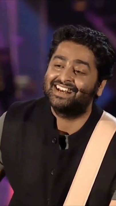 Arijit Singh super hit songs  arjit singh a sad song status arjit singh status  shorts