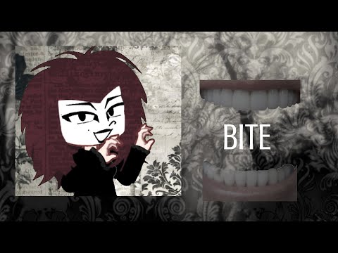BITE MY HIP
