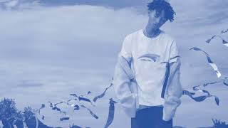 Jaden - If The Sky Falls (Who Am I ending sped up and extended)