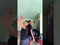 Sexy Twins 🇵🇬🔥 #png #youtube #dance #fypシ