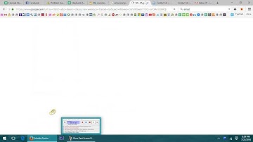 Use Google Cache to open non opened sites...