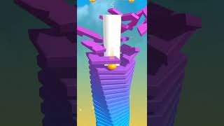 Hi guys new game ki new video subscribe to my channel #mobilegame #gaming #gameplay