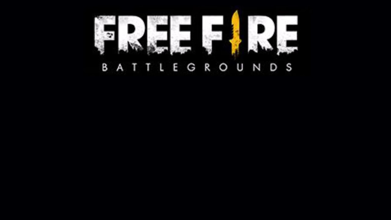 Free Fire OST   Booyah