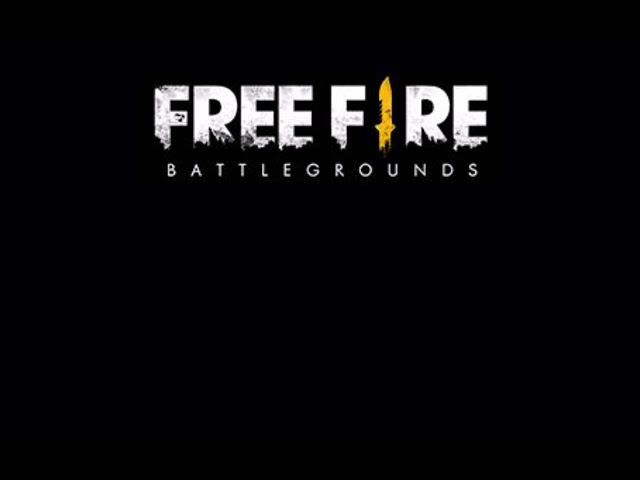 Free Fire OST - Booyah! class=
