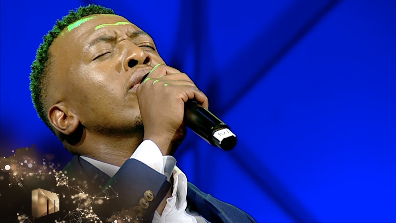tubidy dumi mkokstad