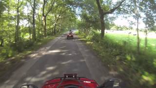 Quad-tour 041