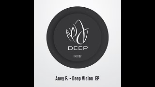 Aney F. - Hey You (Original Mix) - Innocent Music Deep