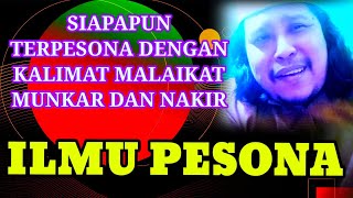 The Science Of Charm  Amazing Anyone Memorize And Understand It Use It Immediately