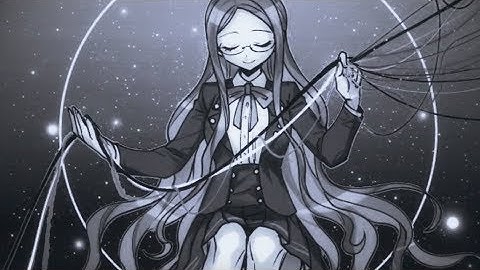 Tsumugi Shirogane Swalla MEP part 17