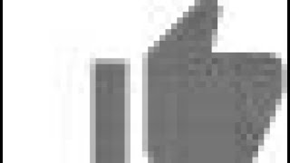 Como Hackear Juegos sin lucky patcher screenshot 4