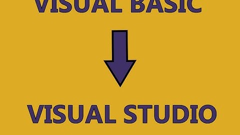 visual basic (simulate key press) automatic performing operation