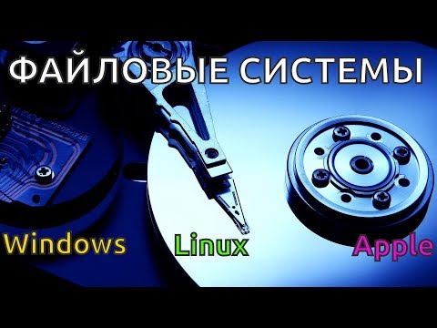 Video: Lumo Släppningsdatum För April På PC, Mac Och Linux