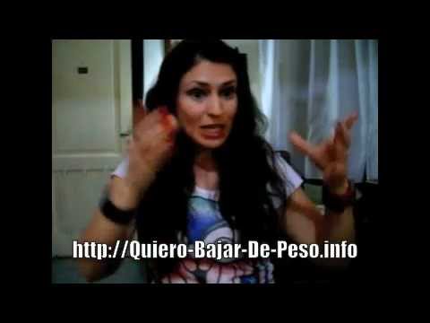 Abnehmen in 5 Tagen ingrid macher Videos
