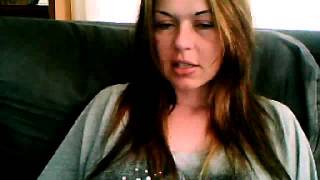6INCOMPLETE..see.."Long Sleep Hypnosis  /Astral Travel Experience" for full version