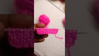 Knitting Pattern for Sweater / Cardigan । Sweater Design । Sweater Ka Design ।  Knitting Pattern