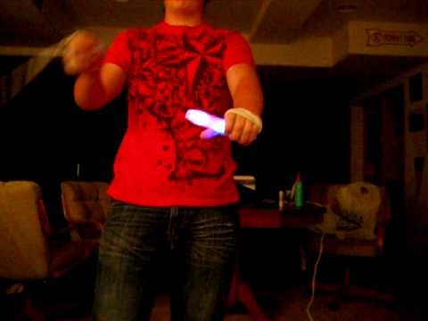 String Manipulation Tutorial