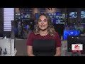 Hombre muere tras tiroteo en Lauderhill  | Noticias 12:30 pm 07/20/2026