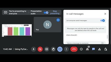 Build and deploy a ML web application for Medical Insurance Cost Prediction - Part 2