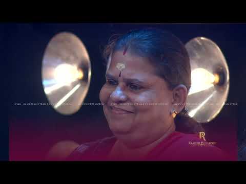 വൃത്തിയായി ചെയ്യും