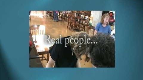 Jeff Stephens Hypnosis Video Workshop