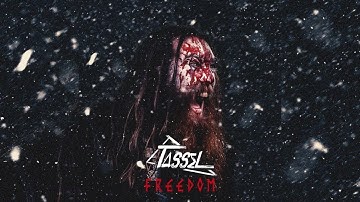 TASSEL - Freedom (Official video)