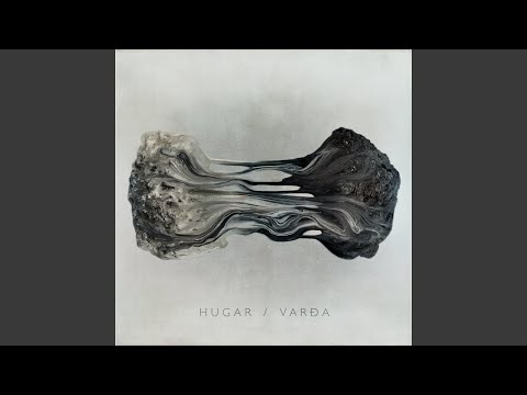 Hugar — Frost