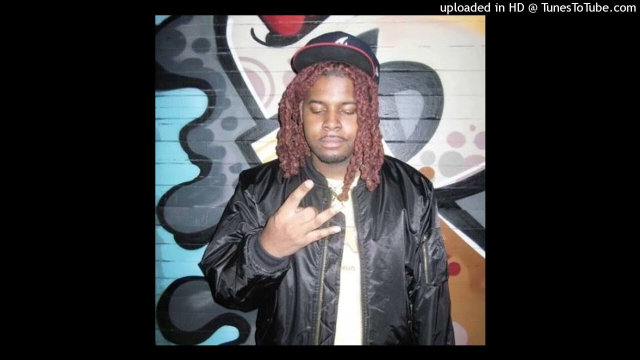 Sir Untre + osamason type beat 