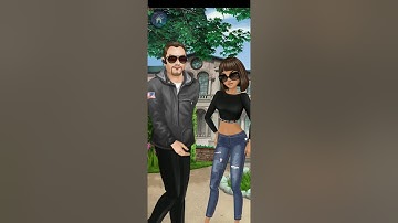 Ep.1 - Hollywood Matchmaker (my story)