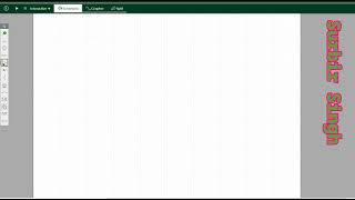 OPERATIONAL AMPLIFIER DIFFERENCE CIRCUIT USING MULTISIM LIVE