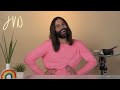 Welcome to JVN Beauty!