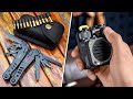 8 cool survival gadgets you can buy right now    new survival gadgets