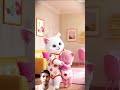 a Happy family #cartoon #funny #love #animation #cute #toons #trendingshorts #cutebaby #kidsvideo