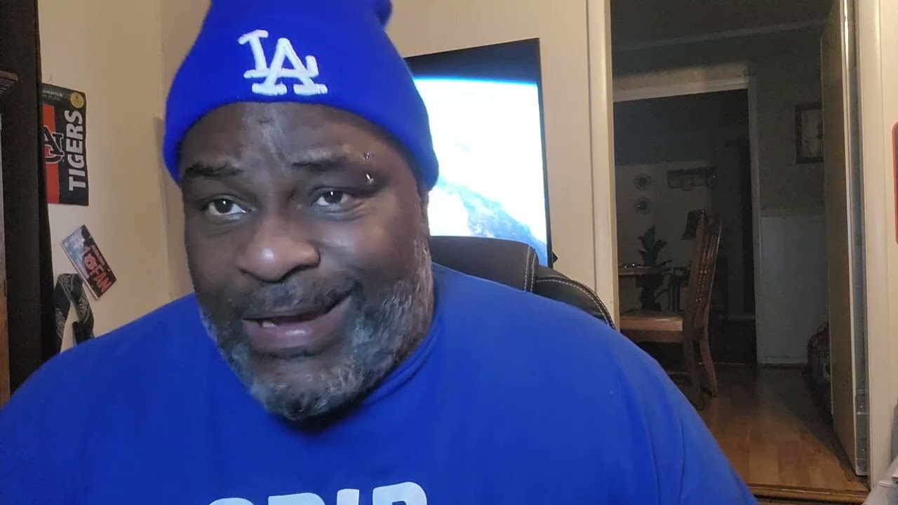 все, что происходит в тюрьме, не всегда остается в тюрьме