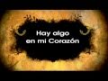 ME VUELVO A TI Soulfire Revolution mpg