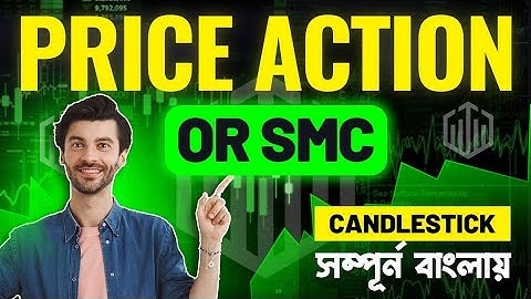 Price Action & Candle Reaction Bangla 🔥 | Binary Options Quotex Trading | Trade With Tasrif