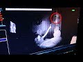 I recorded myself sleeping at my haunted house & caught this on camera.. (REAL GHOST ACTIVITY)