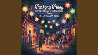 Ofw Longdistance Pasko Song