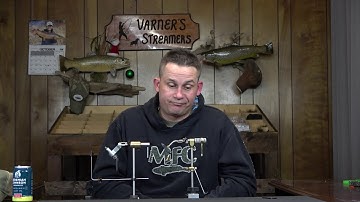 Product Review:  Renzetti vs Peak Rotary Vise