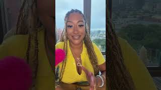 Taurus Zodiac Reading 07/28