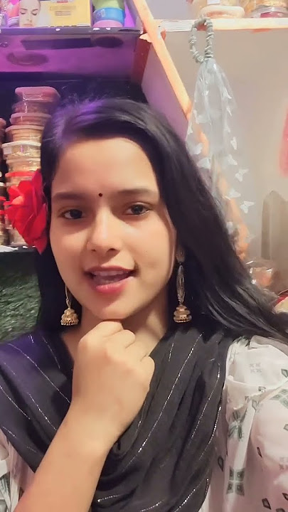❤️🥰Jotoy Tumi Bahana korona🍁😻 #love #reels #instagram #trending #foryou #trendingreels #viralreels