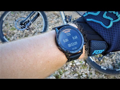 honor-magicwatch-2-review-with