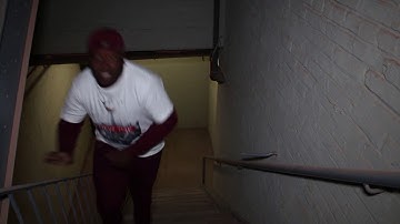 Trying to find a way Out